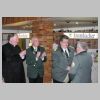 07_Gratulation Paul-Josef fuer die Ehrung.JPG